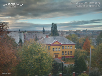 Snímek    26.10.2025 v 07:30