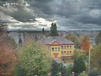 Snímek    26.10.2025 v 13:15