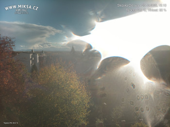 Snímek    26.10.2025 v 15:15