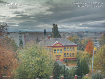 Snímek    27.10.2025 v 11:00