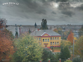 Snímek    27.10.2025 v 14:30