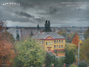 Snímek    27.10.2025 v 15:45