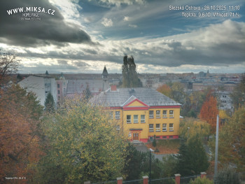 Snímek    28.10.2025 v 11:15
