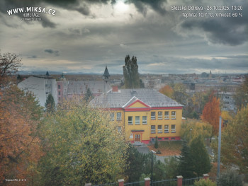 Snímek    28.10.2025 v 13:30