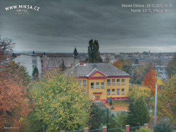 Snímek    28.10.2025 v 15:15