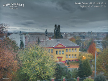 Snímek    28.10.2025 v 16:15