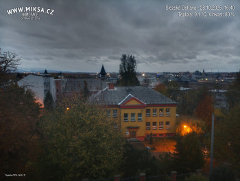 Snímek    28.10.2025 v 16:45