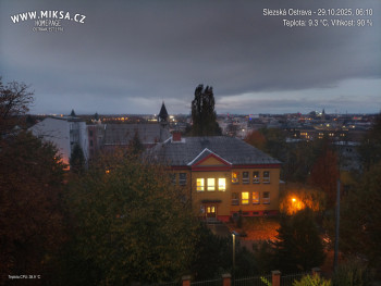 Snímek    29.10.2025 v 06:15