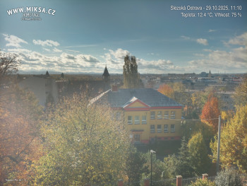 Snímek    29.10.2025 v 11:15