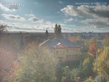 Snímek    29.10.2025 v 11:30