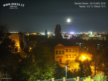 Snímek    29.10.2025 v 21:00