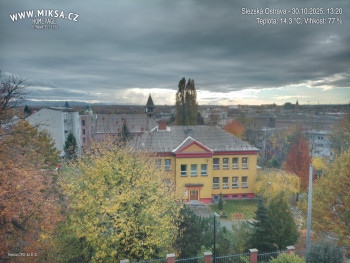 Snímek    30.10.2025 v 13:30