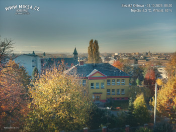 Snímek    31.10.2025 v 08:30