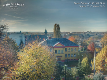 Snímek    31.10.2025 v 10:00