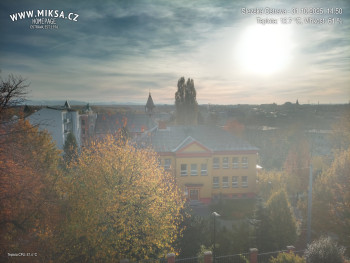 Snímek    31.10.2025 v 15:00