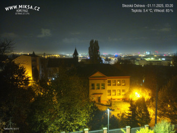 Snímek    1.11.2025 v 03:30