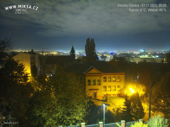 Snímek    1.11.2025 v 05:30