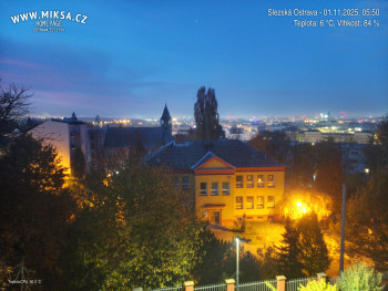 Snímek    1.11.2025 v 06:00