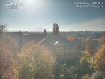 Snímek    1.11.2025 v 12:30