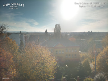 Snímek    1.11.2025 v 14:15