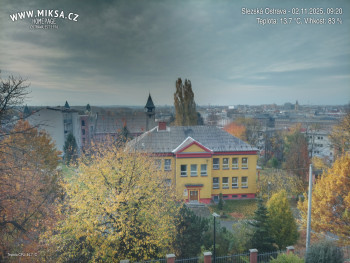 Snímek    2.11.2025 v 09:30