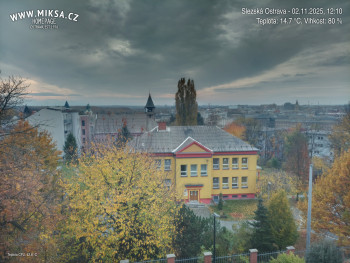 Snímek    2.11.2025 v 12:15