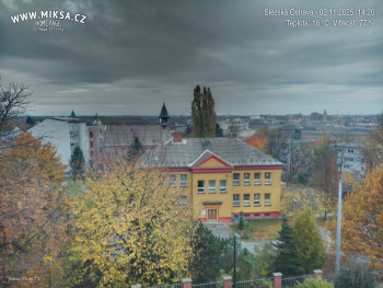 Snímek    2.11.2025 v 14:30