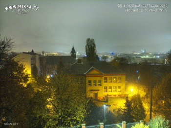 Snímek    3.11.2025 v 00:45