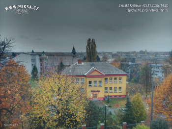 Snímek    3.11.2025 v 14:30