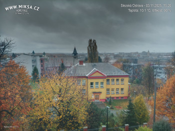 Snímek    3.11.2025 v 15:30