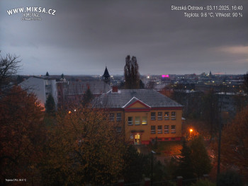 Snímek    3.11.2025 v 16:45