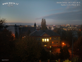 Snímek    4.11.2025 v 06:15