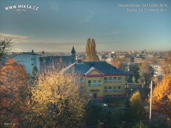 Snímek    4.11.2025 v 08:15