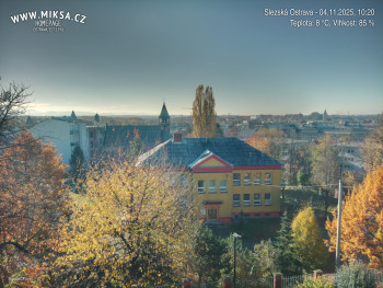 Snímek    4.11.2025 v 10:30