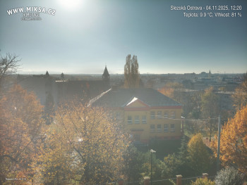 Snímek    4.11.2025 v 12:30