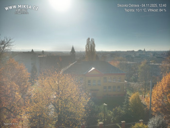 Snímek    4.11.2025 v 12:45