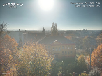 Snímek    4.11.2025 v 13:15