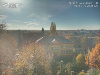 Snímek    5.11.2025 v 11:45