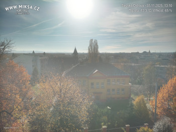 Snímek 5.11.2025 v 13:15