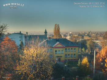 Snímek 6.11.2025 v 08:00