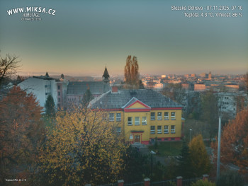 Snímek 7.11.2025 v 07:15