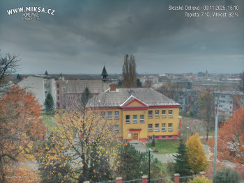 Snímek 9.11.2025 v 15:15