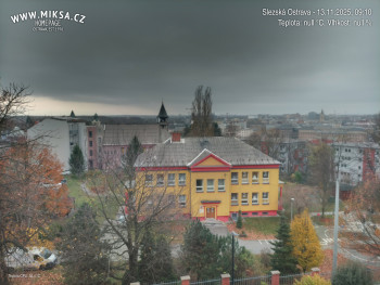 Snímek 13.11.2025 v 09:15