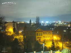 Slezská Ostrava