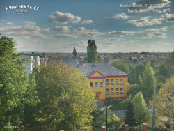 Slezská Ostrava