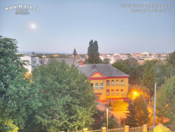 Slezská Ostrava