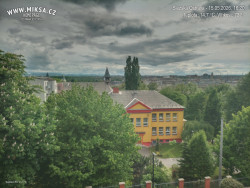 Slezská Ostrava