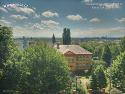 Slezská Ostrava