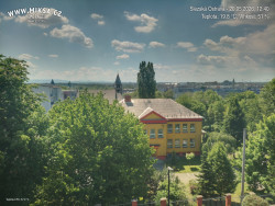 Slezská Ostrava