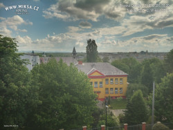 Slezská Ostrava